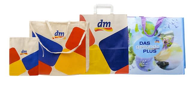 Vállamon a felelősség