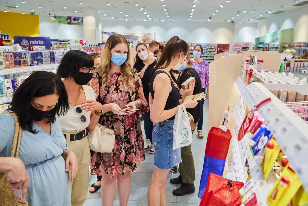 k-beauty