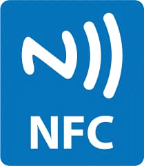 NFC