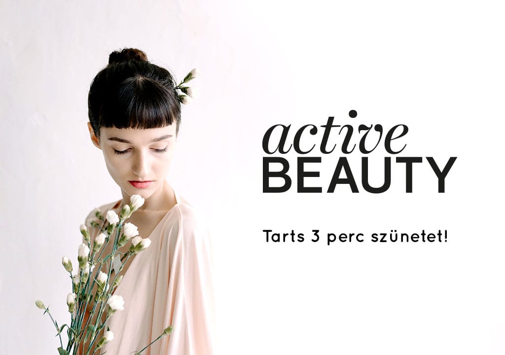 Ab Famil magazin december