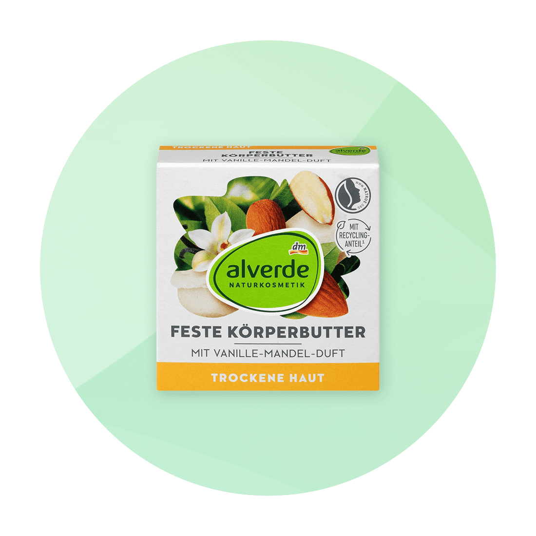 szilárd testápolás