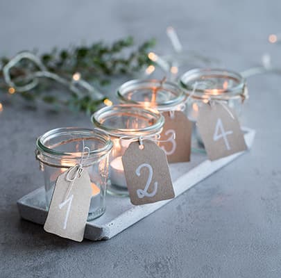 adventi-koszoru