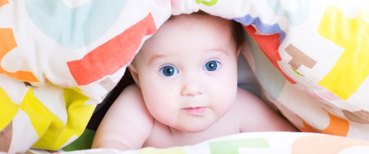 A babák öltöztetése télen