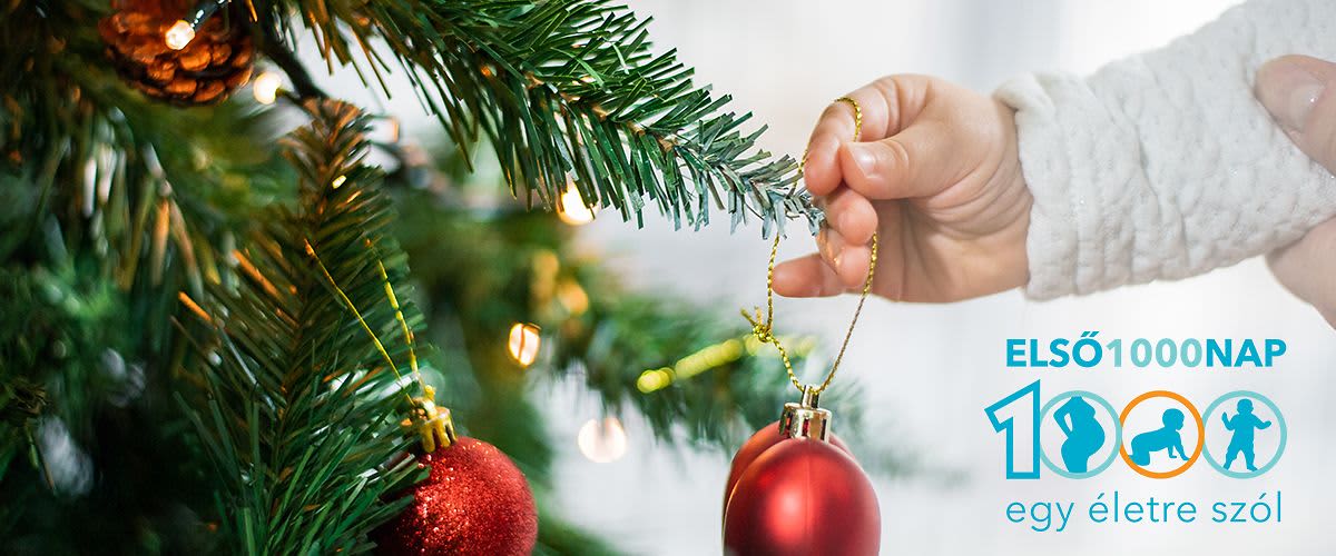 első 1000 naő