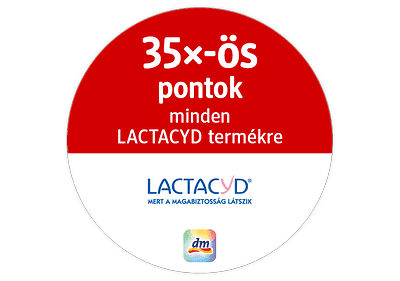 Active Beauty online kuponok - Kiemelt ajánlat - február