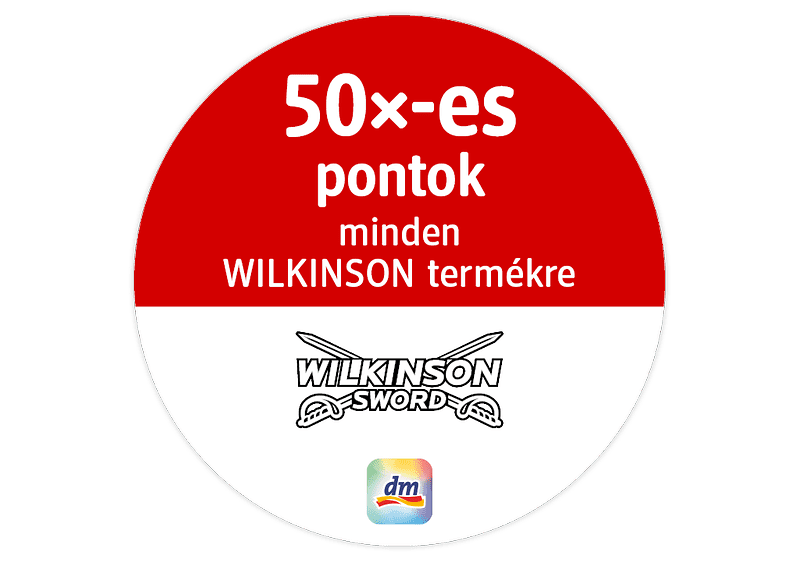 Active Beauty online kuponok - Kiemelt ajánlat - február