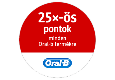 Active Beauty online kuponok - Egészség - Elmex