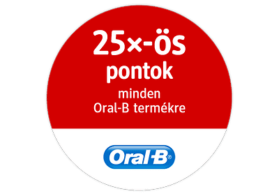 Active Beauty online kuponok - Egészség - Elmex