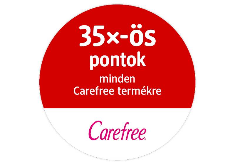 Active Beauty online kuponok - Egészség - Elmex