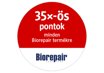 Active Beauty online kuponok - Egészség - Oral-B
