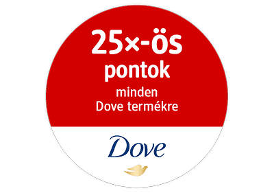Active Beauty online kuponok - Egészség - Oral-B