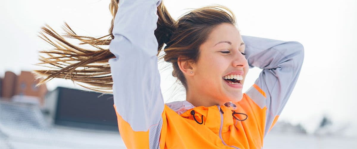 Fitten az új évben