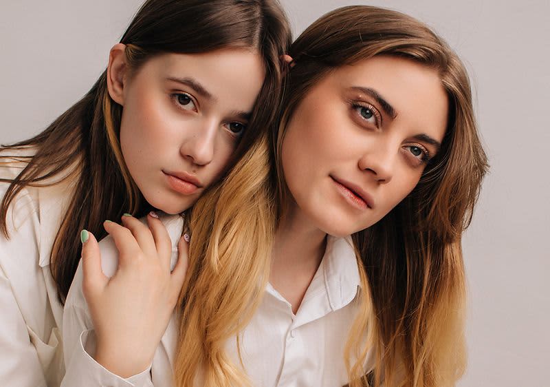 7 tipp az immunrendszer erősítésére