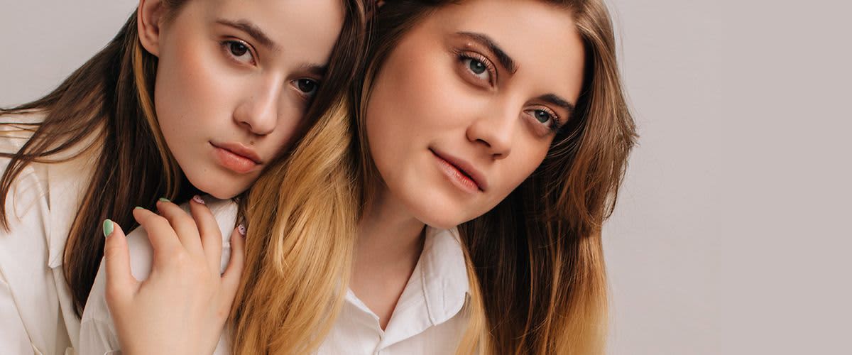 Fenntartható a szépségápolás