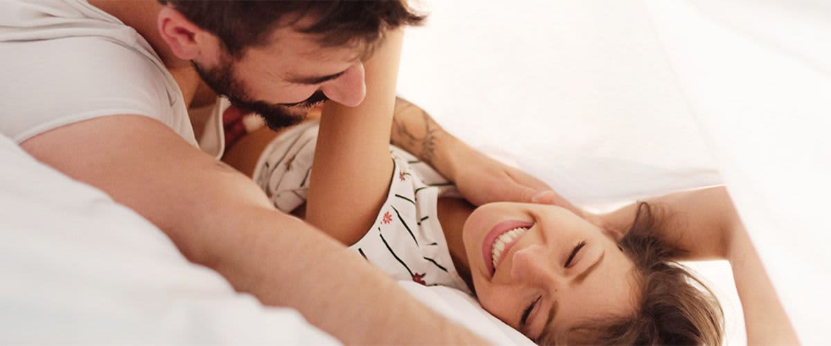 Létezik romantika gyerek mellett?