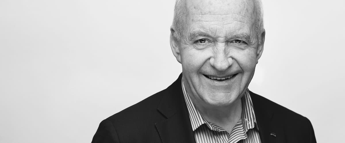 Götz Werner