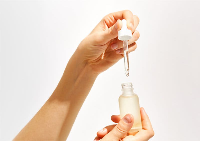 Kollagén: a szép bőr titka