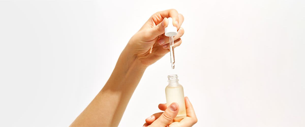 Kollagén: a szép bőr titka