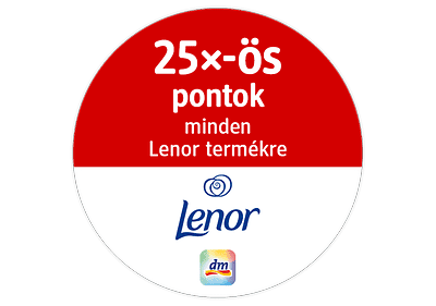 Active Beauty online kuponok - Kiemelt ajánlat - február