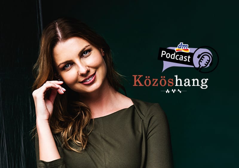 fooldal-podcast