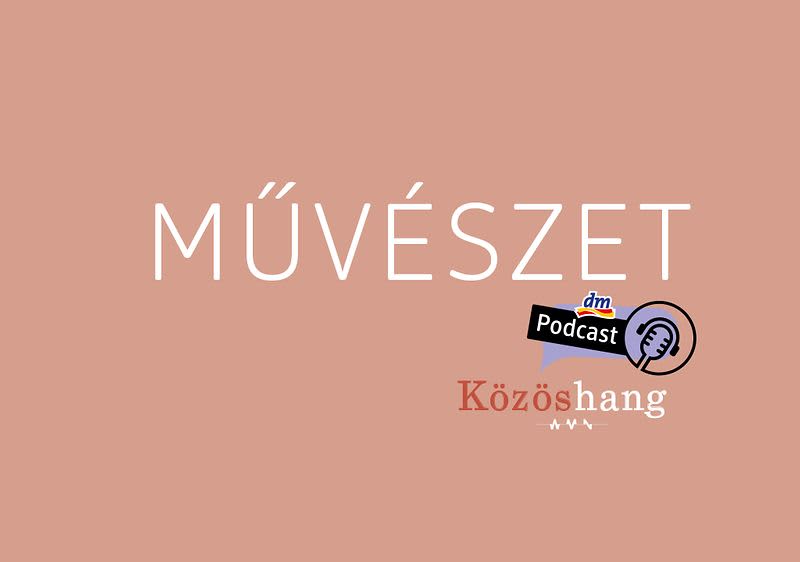 muveszet