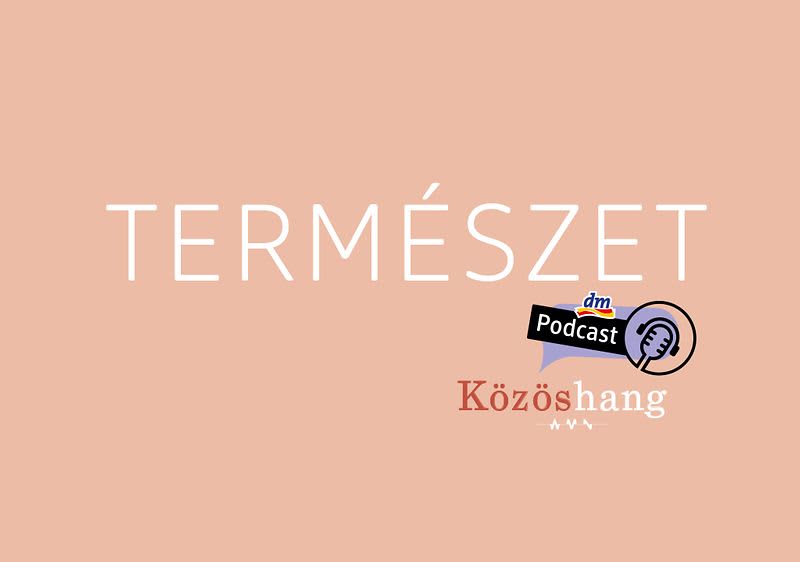 termeszet