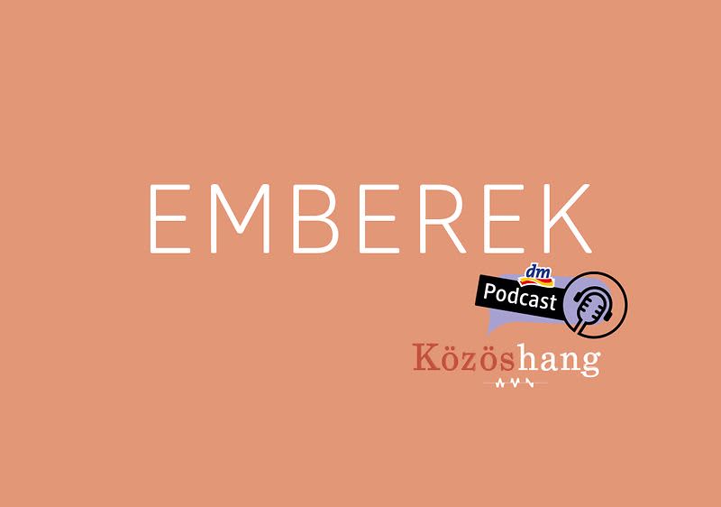 emberek
