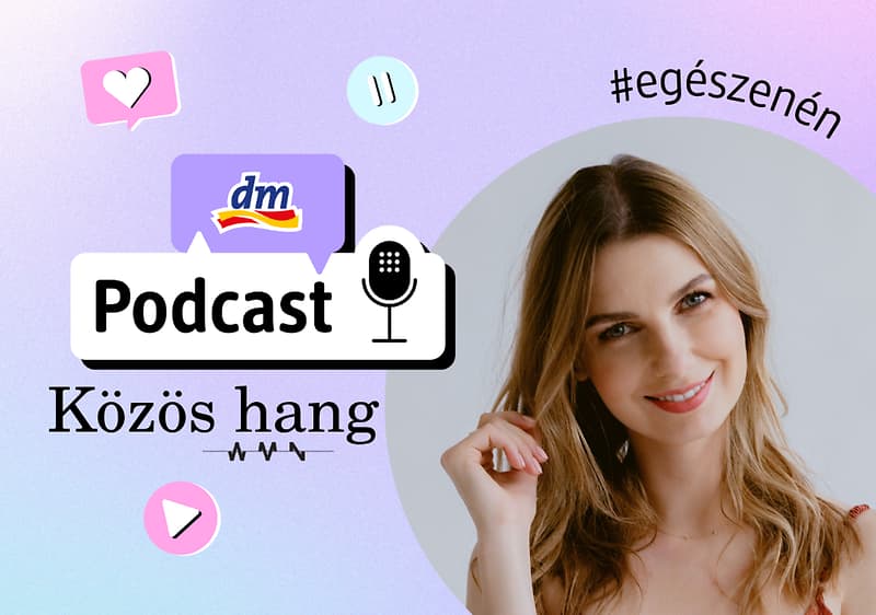 mutato-banner-podcast