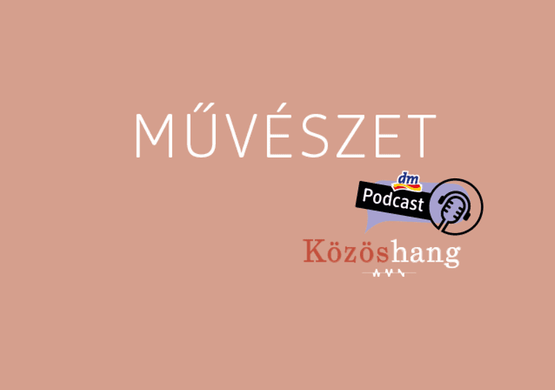 muveszet-cikk