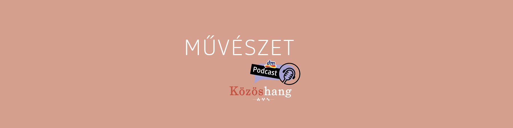 muveszet-cikk