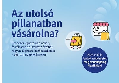 Versand und Lieferung