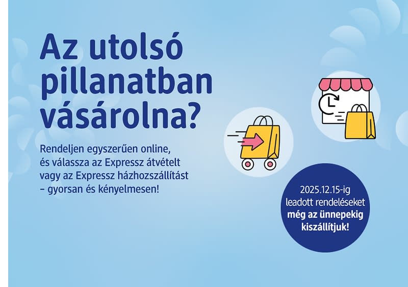 Versand und Lieferung