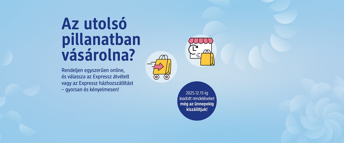 Versand und Lieferung