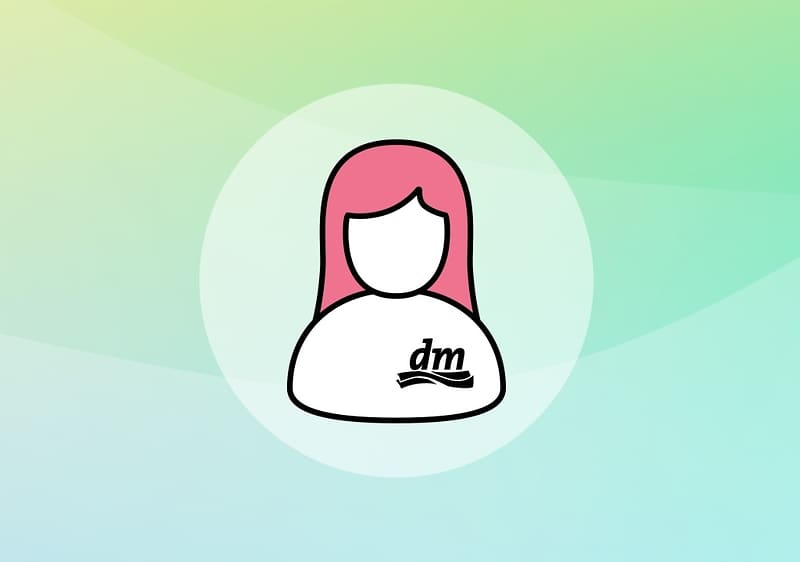 Ansprechpartner