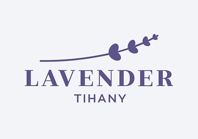 Levander Tihany