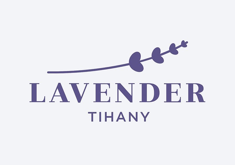 Levander Tihany