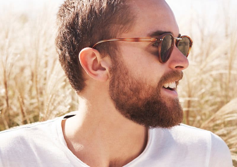 Napszemüvegek férfiaknak