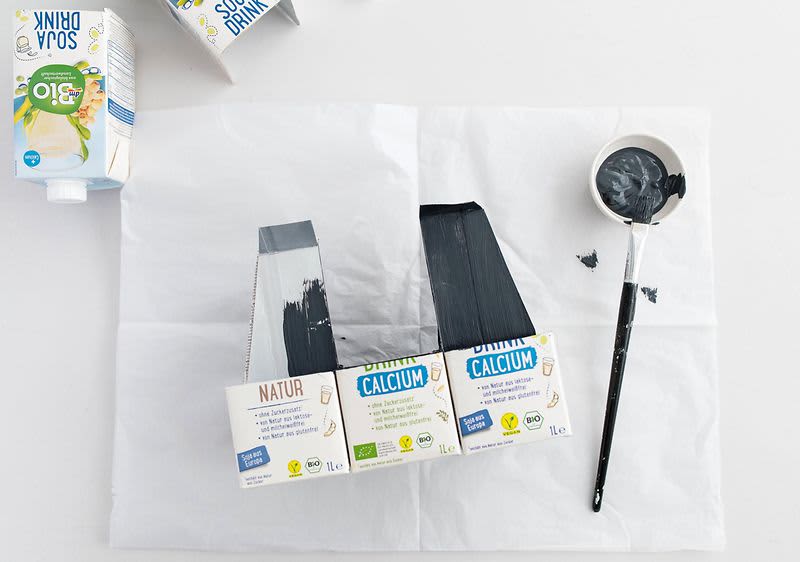 DIY wellnesscsomag apák napjára