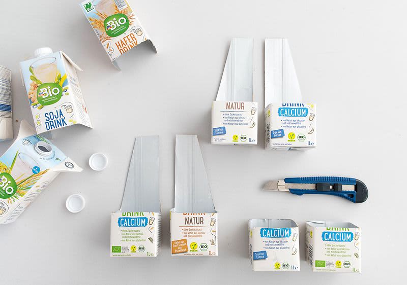 DIY wellnesscsomag apák napjára