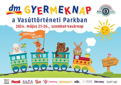 gyereknap-mutato
