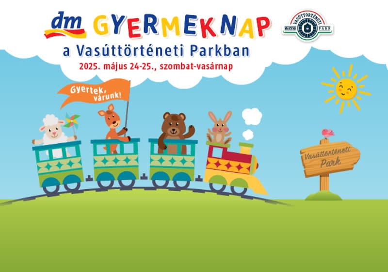 gyereknap-fobanner