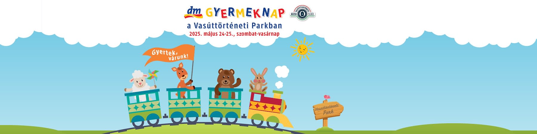 gyereknap-fobanner