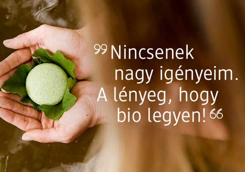 fenntarthatóság