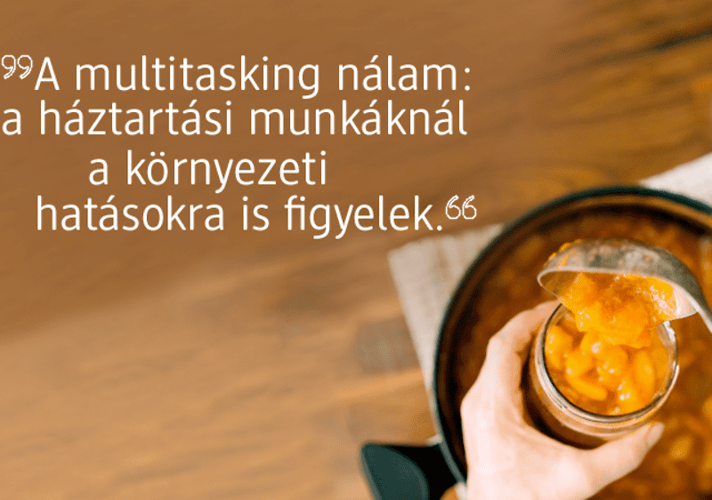 fenntarthatóság