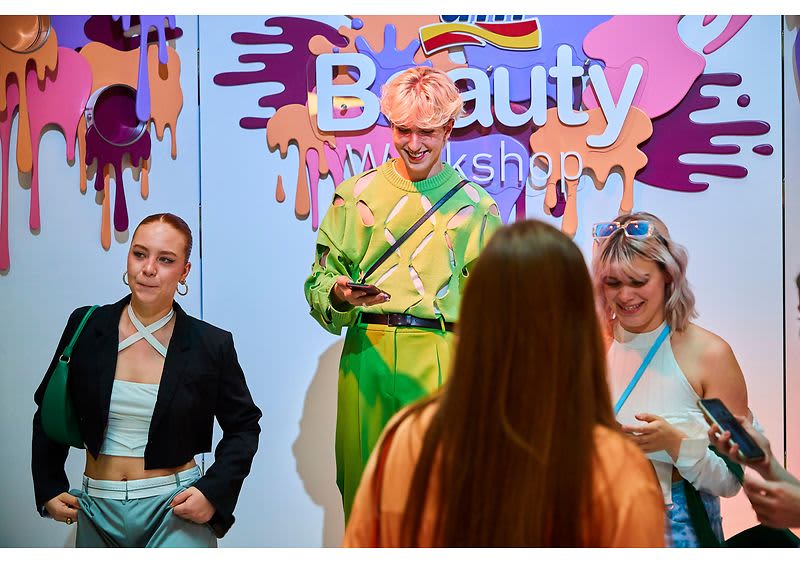 beauty-workshop-kep-3