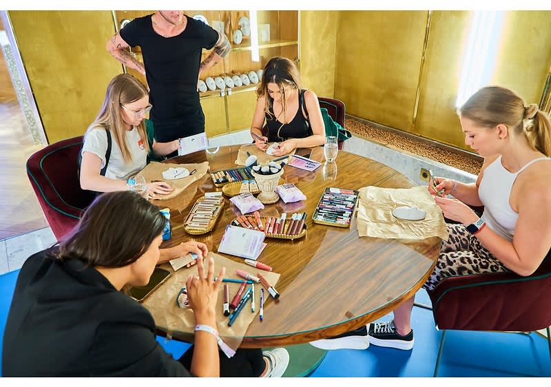 beauty-workshop-kep-1