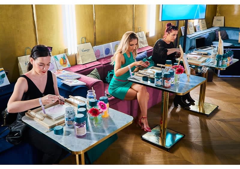 beauty-workshop-kep-2