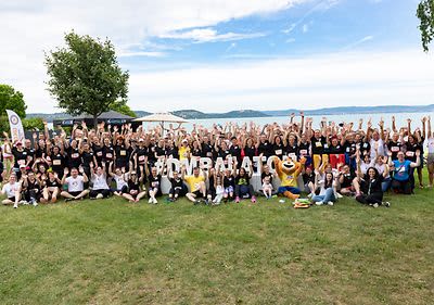 balaton RUN-2022