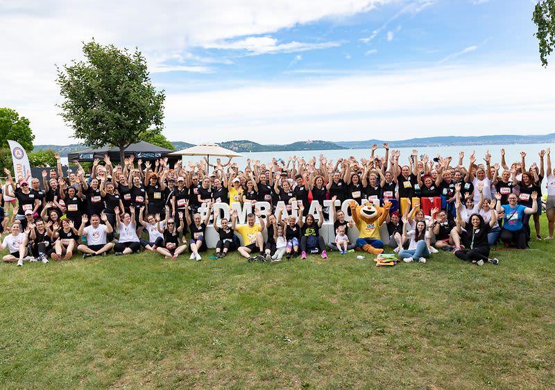 balaton RUN-2022