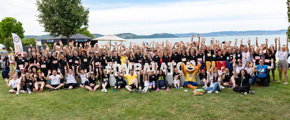 balaton RUN-2022